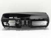 Armaturenbrett RENAULT VEL SATIS (BJ0_) 2.2 dCi (BJ0E, BJ0F) 7701207927