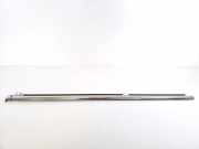 Türverkleidung links hinten Mercedes-Benz S-Klasse (W221) A2216903580