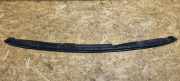 Zierleiste Windschutzscheibe Frontscheibe PEUGEOT 307 SW (3H) 2.0 HDI 110 9638958780