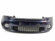 Frontstoßstange MINI COUNTRYMAN (R60) Cooper D 51119806063