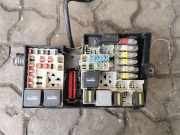 Sicherungskasten FORD FOCUS II Cabrio 1.6 3M5T14K733