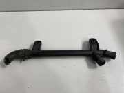 Schlauch Kühlung BMW 5 (F10) 550 i 9231897