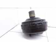 Bremskraftverstärker Opel Insignia A Sports Tourer (G09) 13228187AX