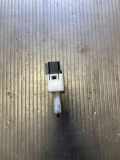 Bremspedalsensor Varlytė HONDA CR-V III (RE_) 2.2 i-CTDi 4WD (RE6) M28988