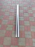 Dachreling links KIA NIRO E-NIRO 87280G5000PCC
