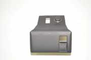 Mittelkonsole Verkleidung BMW i3 (I01) Electric 51169386734