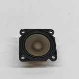 Lautsprecher im Armaturenbrett NISSAN QASHQAI III (J12) 1.3 DIG-T 28152-6GG0A