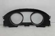 Geschwindigkeitsmesserverkleidung VW GOLF VII (5G1, BQ1, BE1, BE2) e-Golf 5GM857189