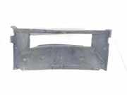 Kühlerluftumlenker PORSCHE PANAMERA (970) 3.6 97057532322 97057532310