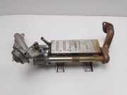 AGR-Kühler TOYOTA VERSO (_R2_) 2.0 D-4D (AUR20_) 25601-0R020