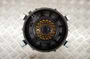 Lautsprecher Lexus GS 4 (L1) 8616030E50