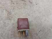 Relais TOYOTA CELICA (_T23_) 1.8 16V VT-i (ZZT230_) 1567000860