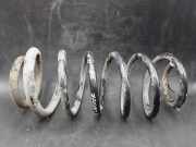 Schraubenfeder hinten links LAND ROVER FREELANDER 2 (L359) 2.2 TD4 4x4