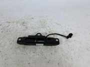 Roof Lock AUDI A5 Cabrio (8F7) S5 quattro 8F0871398A