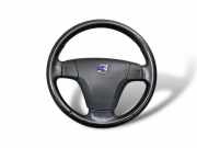 Lenkrad VOLVO S40 II (MS) 1.8 K2813