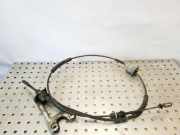 Seilzug für Schaltgetriebe Chrysler 300 C Touring (LX, LE) 04779423AB