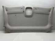 Dachverkleidung OPEL VIVARO Furgon 1.6 CDTI 739016908R