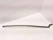 Armaturenbrett Verkleidung AUDI A4 Allroad (8WH, B9) 2.0 TFSI quattro 09618003