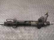 Lenksäule HYUNDAI H-1 Travel (TQ) 2.5 CRDi D12117 370604