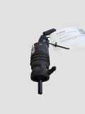 PUMPE SCHEIBENWASCHANLAGE OPEL ANTARA 2.2 CDTi 4x4 13250356