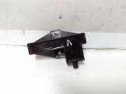 Keyless Steuergerät AUDI A6 (4F2, C6) 3.0 TDI quattro 4F0909141