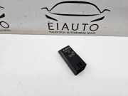 Zündkerzenrelais JAGUAR XE (X760) 2.0 D 0281003123