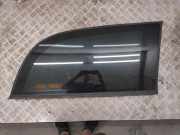 Rechte hintere Karosseriescheibe OPEL OMEGA B Estate (21_, 22_, 23_) 2.5 TD AS2 DOT24M68AS2
