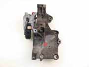 Lagerung für Generator VW Touran (1T1, 1T2) 03G903143F