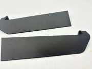 Säulenverkleidung vorne links TOYOTA GT 86 Coupe (ZN6_) 2.0 GT (ZN6AC_, ZN6BC_) 66241CA000