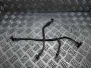 Kraftstoffleitung VW Transporter T5 Bus () 1928301101