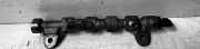 Einspritzleiste Jeep Cherokee 5 (KL) 0445214254