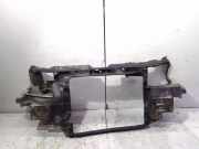 Armaturenbrett VW SHARAN (7M8, 7M9, 7M6) 1.9 TDI 7M3805598L