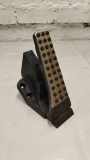 Gaspedal MERCEDES-BENZ C Cabrio (A205) C 220 d (205.404) A2053000104