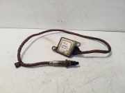 Sauerstoffsensor (Lambdasensor) BMW X5 (F15, F85) sDrive 25 d 5WK96699C