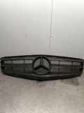 Vorderer oberer Gitter MERCEDES-BENZ C (W204) C 320 CDI (204.022) A2048800023