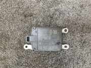 Distronic RENAULT TALISMAN Grandtour (KP_) 1.6 dCi 130 284476193R