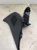 C-Säulenverkleidung hinten links AUDI Q3 (8U) 2.0 TDI quattro 8U0867245