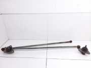 Wischergestänge vorne Rover 200 (RF)