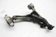 Querlenker links vorne Nissan 370 Z Roadster (Z34)