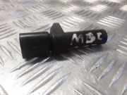 Sensor für Nockenwellenposition Mercedes-Benz C-Klasse (W203) 0031532828