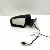 Außenspiegel links MERCEDES-BENZ CL (C216) CL 500 4-matic (216.394) A2168101376 A2168110110