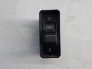 Schalter für Licht BMW 5er (E34) 1384005