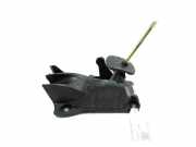 Gangschaltmechanismus MERCEDES-BENZ CLA Coupe (C117) CLA 180 (117.942) A1763600209