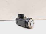 Beschleunigungssensor MERCEDES-BENZ R (W251, V251) R 320 CDI 4-matic (251.022, 251.122) A0045428718 0045428718