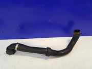 Schlauch Kühlung VOLVO XC90 II T6 AWD 31439753 32252070