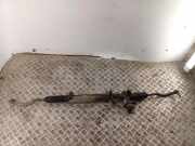 Lenksäule VOLVO S80 I (TS, XY) 2.5 TDI