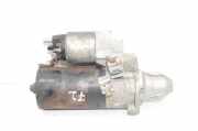 Anlasser Mercedes-Benz CLK (C209) A0061511001