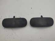 Scheibenwaschdüse Audi A7 Sportback (4G) 4G8955987