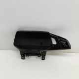 Kombiinstrument VW ID.3 (E11) Pro 10A920320A