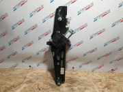 Türfensterheber hinten links BMW X3 (F25) xDrive 30 d 7258535